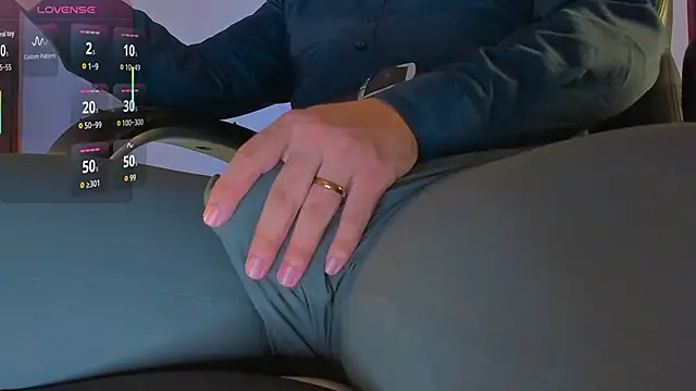 MxsterJohn online show from 03/30/26, 04:47