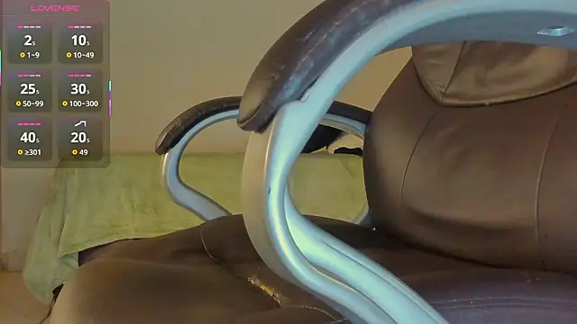 Snapshot of MxsterJohn chatting on 02/01/26, 08:07 MxsterJohn online show from 02/01/26, 08:07