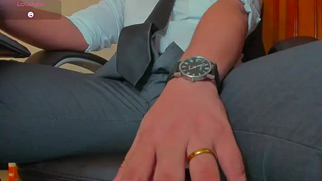 MxsterJohn online show from 03/07/25, 09:59