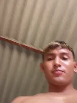 Babyalienqm online show from 03/04/26, 04:26