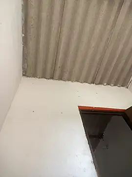 Babyalienqm online show from 02/28/26, 03:00