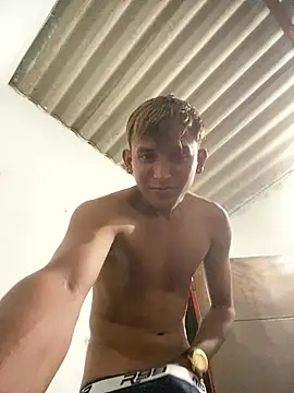 Babyalienqm online show from 01/14/26, 01:09