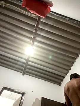 Babyalienqm online show from 01/08/26, 11:55