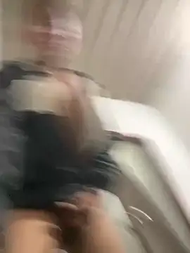 Babyalienqm online show from 02/18/26, 01:36