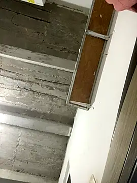 Babyalienqm online show from 12/04/25, 11:26