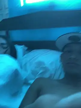 Babyalienqm online show from 04/04/26, 12:23