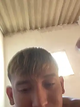 Babyalienqm online show from 03/11/26, 01:38