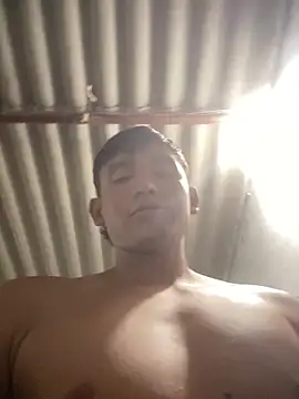 Babyalienqm online show from 12/22/25, 11:16