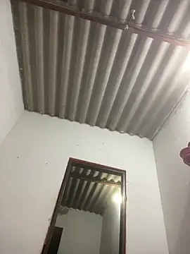 Babyalienqm online show from 03/28/26, 09:21