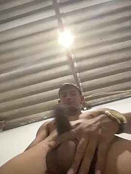 Babyalienqm online show from 03/10/26, 05:22