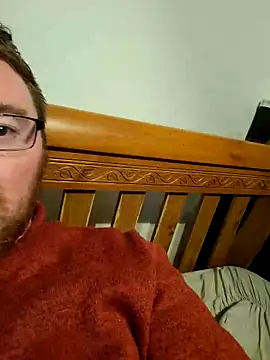 Madelle- online show from 03/05/25, 10:54