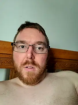 Madelle- online show from 03/04/25, 07:43