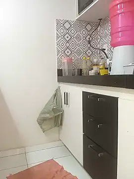 ebonye  online show from 11/09/25, 01:59