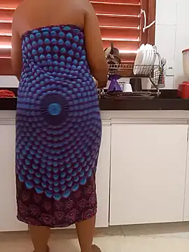 ebonye  online show from 09/23/25, 01:51