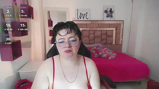 safyka online show from 09/10/25, 05:45
