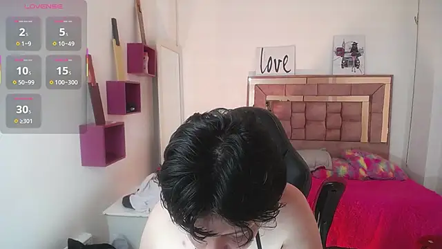 safyka online show from 09/19/25, 11:31