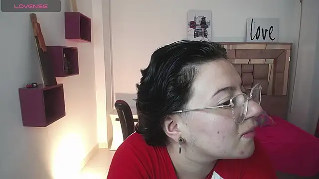 safyka online show from 11/20/25, 01:50