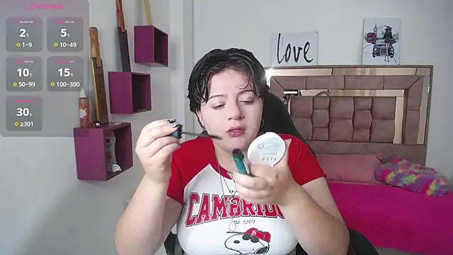 safyka online show from 11/07/25, 11:52