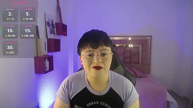 safyka online show from 02/27/26, 03:07