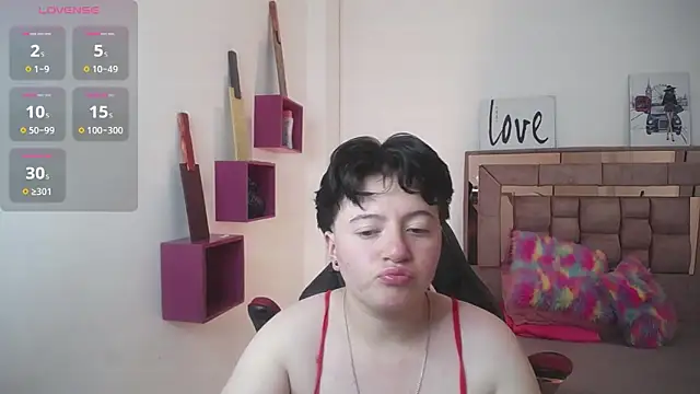 safyka online show from 09/22/25, 11:00