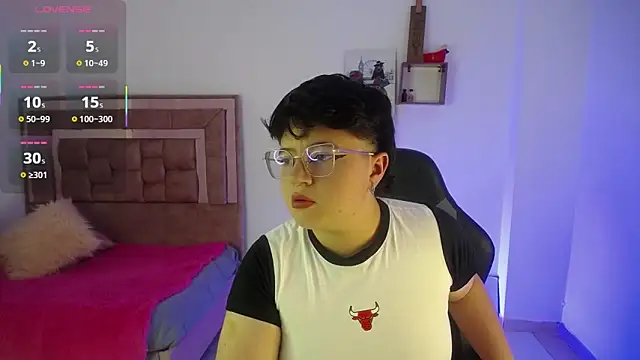 safyka online show from 02/02/26, 10:09