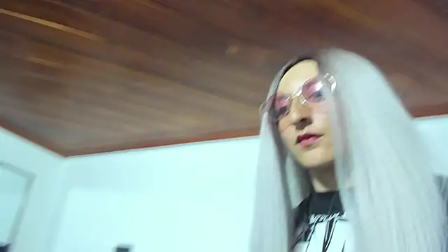 JuliethSade online show from 02/27/25, 07:26