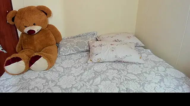 Pamela Skyangels online show from 11/15/25, 07:29