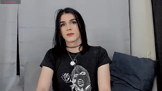 Snapshot of joebakenbawer chatting on 03/10/25, 11:38 joebakenbawer online show from 03/10/25, 11:38