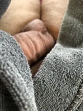 bavaricus123 online show from 03/15/26, 02:02