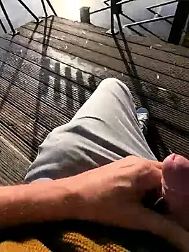 bavaricus123 online show from 11/01/25, 08:08