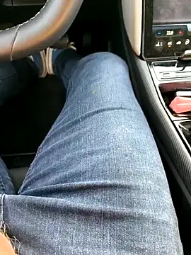 bavaricus123 online show from 03/07/26, 08:21