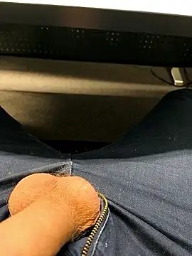 bavaricus123 online show from 11/25/25, 03:34