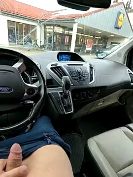 bavaricus123 online show from 11/20/25, 07:42