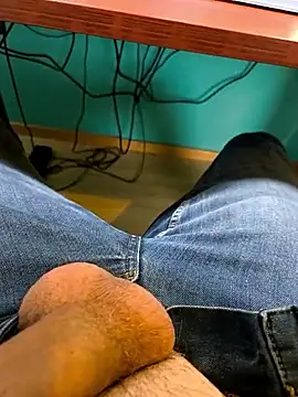 bavaricus123 online show from 04/14/26, 06:29