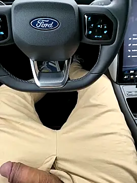 bavaricus123 online show from 04/13/26, 06:06