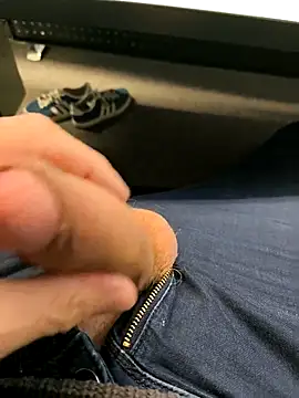 bavaricus123 online show from 10/29/25, 01:10