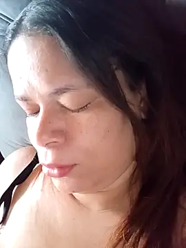 Snapshot of mel88Da chatting on 03/17/25, 12:14 mel88Da online show from 03/17/25, 12:14