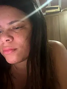 Snapshot of mel88Da chatting on 09/17/25, 05:15 mel88Da online show from 09/17/25, 05:15