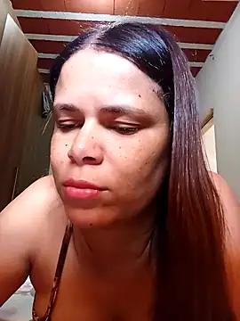Snapshot of mel88Da chatting on 03/11/25, 04:29 mel88Da online show from 03/11/25, 04:29
