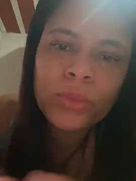 Snapshot of mel88Da chatting on 09/08/25, 04:39 mel88Da online show from 09/08/25, 04:39