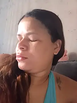 Snapshot of mel88Da chatting on 03/15/25, 12:24 mel88Da online show from 03/15/25, 12:24