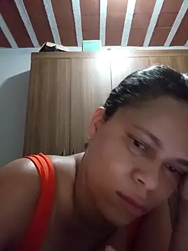 Snapshot of mel88Da chatting on 03/18/25, 09:21 mel88Da online show from 03/18/25, 09:21