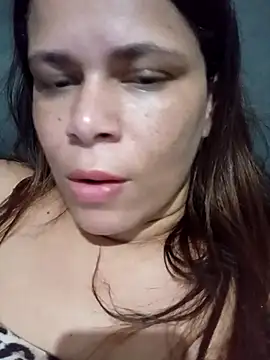 Snapshot of mel88Da chatting on 03/18/25, 01:02 mel88Da online show from 03/18/25, 01:02