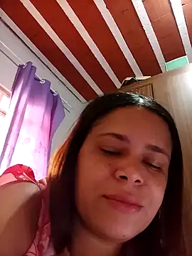 Snapshot of mel88Da chatting on 03/12/25, 07:14 mel88Da online show from 03/12/25, 07:14
