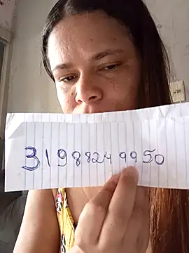 Snapshot of mel88Da chatting on 03/21/25, 01:23 mel88Da online show from 03/21/25, 01:23