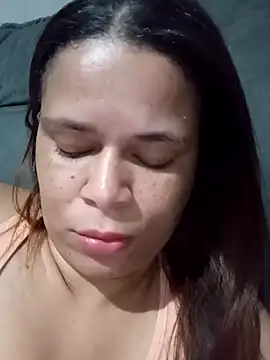 Snapshot of mel88Da chatting on 03/14/25, 02:20 mel88Da online show from 03/14/25, 02:20