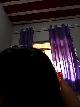 Snapshot of mel88Da chatting on 03/12/25, 04:13 mel88Da online show from 03/12/25, 04:13
