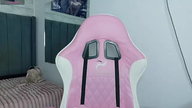 Aida princess online show from 10/20/25, 11:16