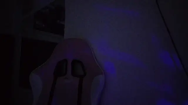 Aida princess online show from 11/09/25, 11:25