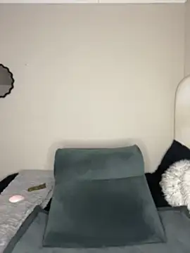 PrincessTamara online show from 05/28/26, 10:04